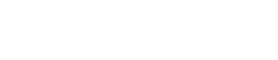 清宫图,清宫表